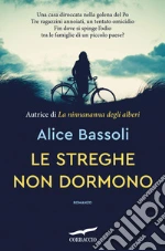 Bassoli Alice