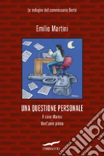 Martini Emilio