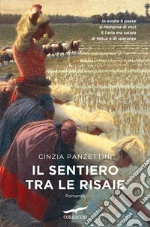 Panzettini Cinzia