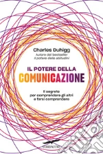 Duhigg Charles