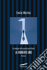 Martini Emilio