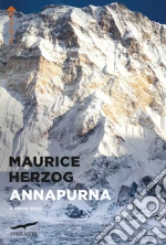 Herzog Maurice