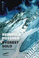 Messner Reinhold