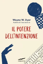 Dyer Wayne W.