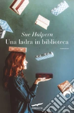 Halpern Sue