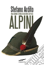 Ardito Stefano