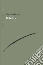 Huchon Mireille