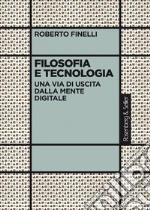 Finelli Roberto