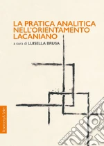 Brusa L. (cur.)