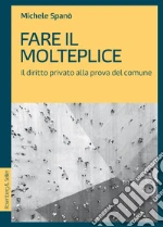 Span Michele