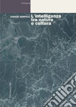 Serpico Davide