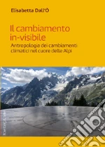 Dall' Elisabetta