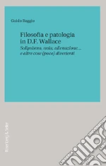 Baggio Guido