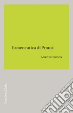 Ferraris Maurizio