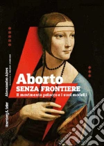 Ajres Alessandro