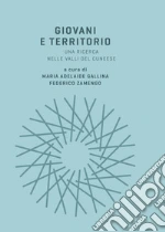 Gallina M. A. (cur.); Zamengo F. (cur.)