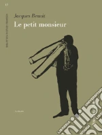 Benot Jacques