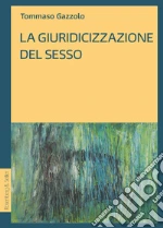 Gazzolo Tommaso