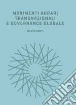 Conti Mauro