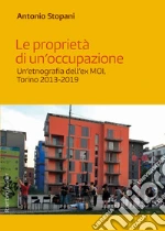 Stopani Antonio