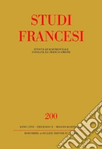 Pavesio M. (cur.); Rescia L. (cur.); Bosco G. (cur.)