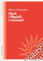 Costantini Marco
