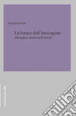 Borutti Silvana