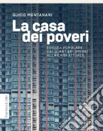 Montanari Guido