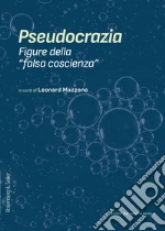 Mazzone L. (cur.)
