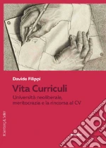 Filippi Davide