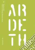 Chiodo S. (cur.)