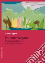 Segalla Silvia