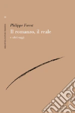 Forest Philippe; Bosco G. (cur.)