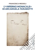 Medioli Francesca