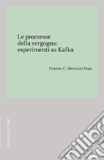 Sferrazza Papa Ernesto C.