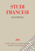 Colombo Timelli M. (cur.); Ferrari B. (cur.); Raffi M. E. (cur.)