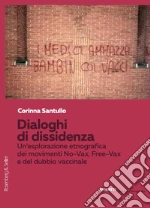 Santullo Corinna