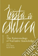 Onnis E. (cur.); Worth S. (cur.)
