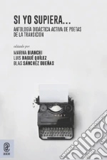 Bianchi M. (cur.); Bagu Qulez L. (cur.); Snchez Dueas B. (cur.)