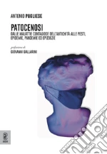 Pugliese Antonio