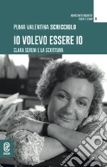 Scricciolo Puma Valentina