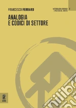 Ferraro Francesco