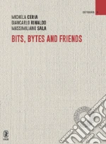 Ceria Michela; Rinaldo Giancarlo; Sala Massimiliano