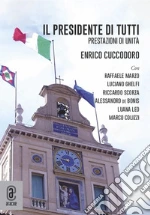 Cuccodoro Enrico