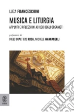 Franceschini Luca