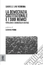 Verrina Gabriele Lino