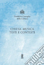 Moreira Azevedo C. A. (cur.); Rouse R. (cur.)