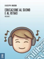 Russo Giuseppa