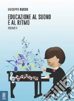 Russo Giuseppa