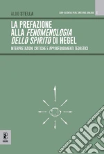 Stella Aldo